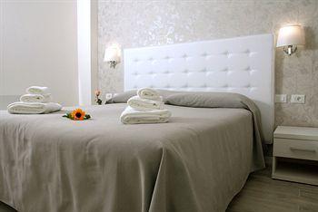 Gardenia Rom