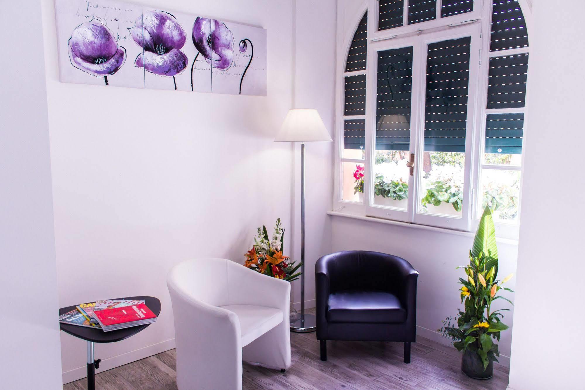 Gardenia 2* Rom