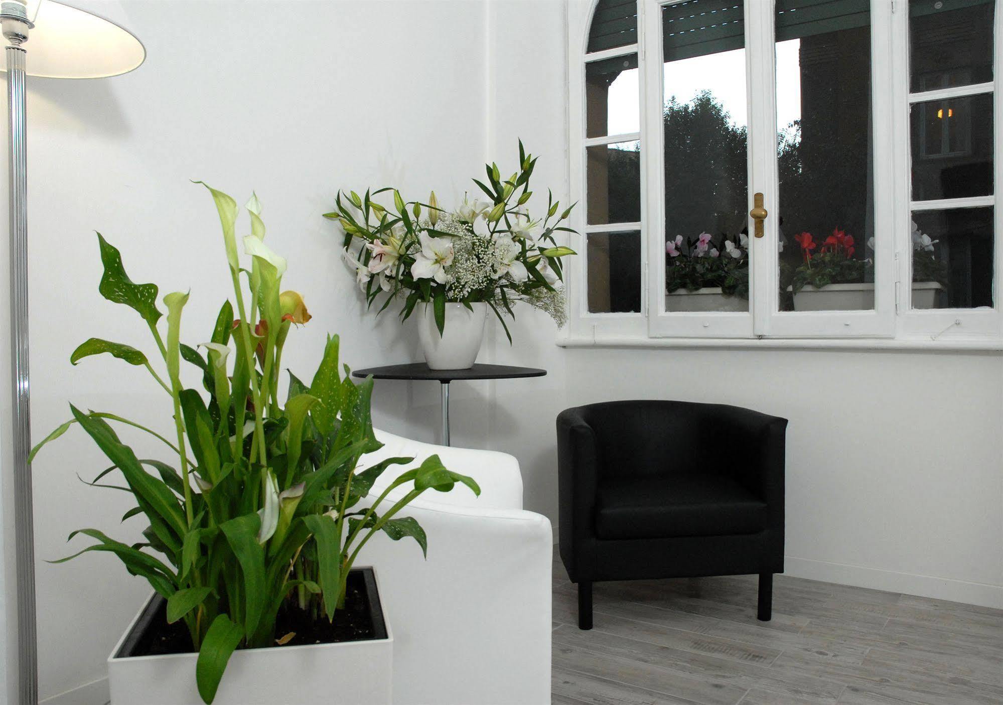 Gardenia Frühstückspension 2*